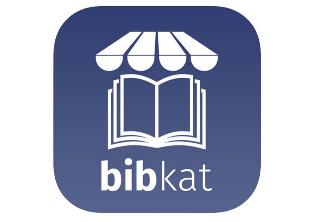 Bibkat - tolle App für das Smartphone